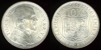 /album/csr-1918-19391/a10-kc-1928-10-vyrocie-vzniku-csr-jpg1/